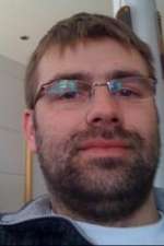 Dating Image