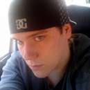 Submissive Male Reid Seeks Dominatrix for Kinky BDSM Fun