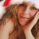 Looking for Love and Adventure in Pueblo, Colorado! <br>
