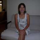 Explore Your Wildest Desires with Denise from Pueblo