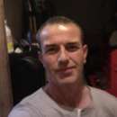 Explore Your Deepest Desires with Vance from Pueblo