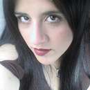Local Shemale Lotti Seeking Hot Fun in Pueblo, Colorado